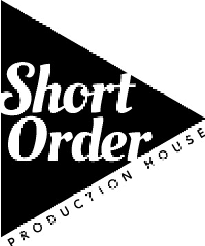 Short Order Production House
